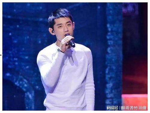 张继科新闻爆料视频最新,揭秘赛场背后的故事与心路历程  第3张 张继科新闻爆料视频最新,揭秘赛场背后的故事与心路历程  第3张