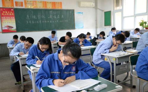 深圳高中爆料新闻事件是真的吗,真相揭秘还是网络谣言?