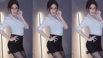 虎牙热舞视频在线观看,燃情舞动,尽享在线视听盛宴