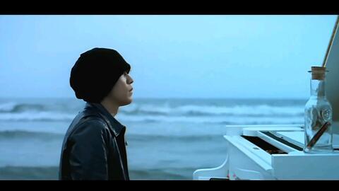 薛之谦最新新歌爆料视频,旋律动人,情感真挚,引发期待  第2张 薛之谦最新新歌爆料视频,旋律动人,情感真挚,引发期待  第2张