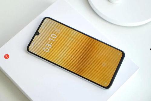 各品牌手机最新爆料,各品牌旗舰新机亮点抢先看  第2张 各品牌手机最新爆料,各品牌旗舰新机亮点抢先看  第2张