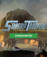 星河战队国语在线观看,星际征途,荣耀归来!