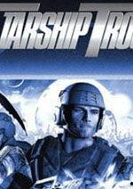 星河战队国语在线观看,星际征途,荣耀归来!  第2张 星河战队国语在线观看,星际征途,荣耀归来!  第2张