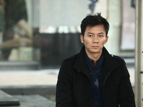 王坤最新爆料消息视频大全,揭秘娱乐圈不为人知的一面  第2张 王坤最新爆料消息视频大全,揭秘娱乐圈不为人知的一面  第2张