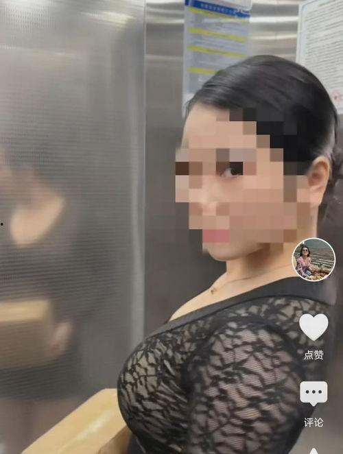 爆料无耻小三视频大全集,视频大全集深度剖析  第3张 爆料无耻小三视频大全集,视频大全集深度剖析  第3张