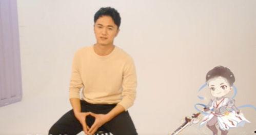 快手娱乐吃瓜主播是谁啊,揭秘网络红人的幕后故事  第2张 快手娱乐吃瓜主播是谁啊,揭秘网络红人的幕后故事  第2张