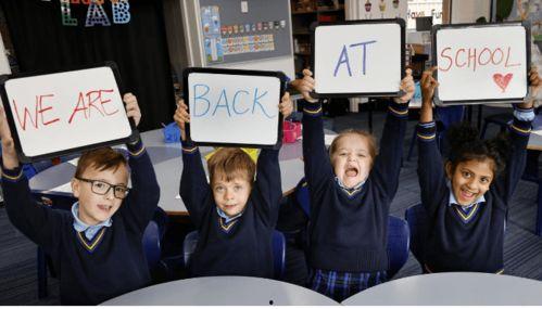 墨尔本医生最新爆料消息,真相令人震惊!  第2张 墨尔本医生最新爆料消息,真相令人震惊!  第2张