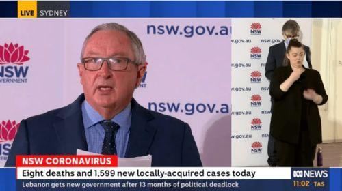 墨尔本医生最新爆料消息,真相令人震惊!  第3张 墨尔本医生最新爆料消息,真相令人震惊!  第3张