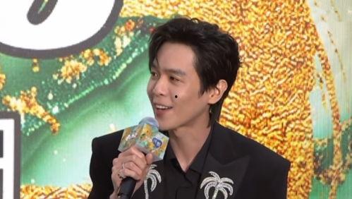 网友爆料廖勇视频大全最新,网友爆料最新动态汇总  第2张 网友爆料廖勇视频大全最新,网友爆料最新动态汇总  第2张