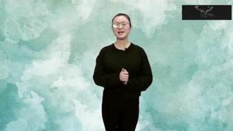 娱乐圈影帝爆料是谁啊,娱乐圈惊天秘密大揭秘!