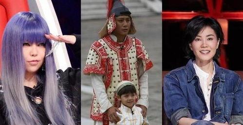 娱乐圈影帝爆料是谁啊,娱乐圈惊天秘密大揭秘!  第3张 娱乐圈影帝爆料是谁啊,娱乐圈惊天秘密大揭秘!  第3张