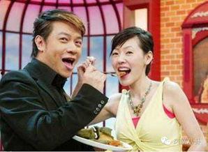 康熙爆料蔡康永大笑视频,经典瞬间再现  第3张