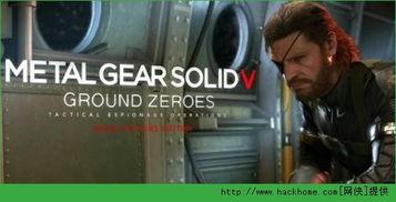 合金新武器爆料视频大全,视频大全深度解析  第3张 合金新武器爆料视频大全,视频大全深度解析  第3张