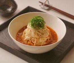 蟹黄拌面爆料配方视频讲解,美味秘诀大公开  第3张 蟹黄拌面爆料配方视频讲解,美味秘诀大公开  第3张