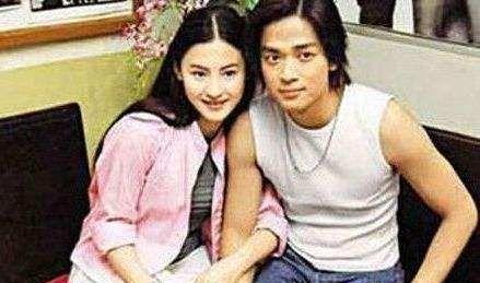 娱乐圈未爆料情侣是谁,甜蜜恋情引热议  第2张 娱乐圈未爆料情侣是谁,甜蜜恋情引热议  第2张