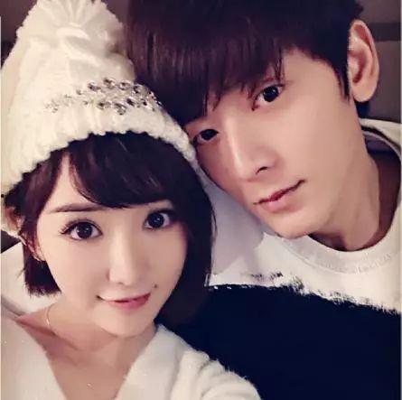 娱乐圈未爆料情侣是谁,甜蜜恋情引热议  第3张 娱乐圈未爆料情侣是谁,甜蜜恋情引热议  第3张