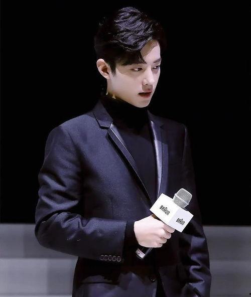 博主爆料肖战视频大全,博主爆料,精彩瞬间一网打尽  第2张 博主爆料肖战视频大全,博主爆料,精彩瞬间一网打尽  第2张