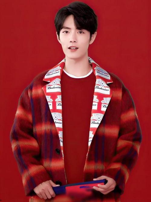 博主爆料肖战视频大全,博主爆料,精彩瞬间一网打尽  第3张 博主爆料肖战视频大全,博主爆料,精彩瞬间一网打尽  第3张