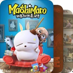 古夏血觞在线观看,揭秘神秘古墓的奇幻之旅  第3张 古夏血觞在线观看,揭秘神秘古墓的奇幻之旅  第3张