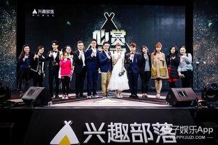 娱乐圈爆料环节,揭秘明星背后的秘密与真相  第3张 娱乐圈爆料环节,揭秘明星背后的秘密与真相  第3张