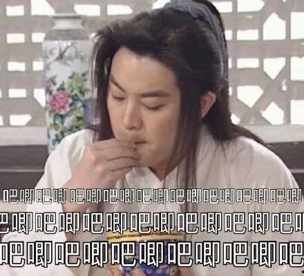 近期娱乐圈吃瓜,近期热点事件大盘点  第3张 近期娱乐圈吃瓜,近期热点事件大盘点  第3张