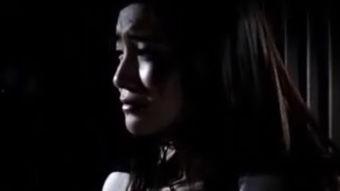 午夜惊魂在线观看,惊悚悬疑,揭秘神秘事件  第2张 午夜惊魂在线观看,惊悚悬疑,揭秘神秘事件  第2张