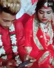 新郎结婚吃瓜后续小说免费阅读,新郎吃瓜后续婚恋奇遇记  第2张 新郎结婚吃瓜后续小说免费阅读,新郎吃瓜后续婚恋奇遇记  第2张