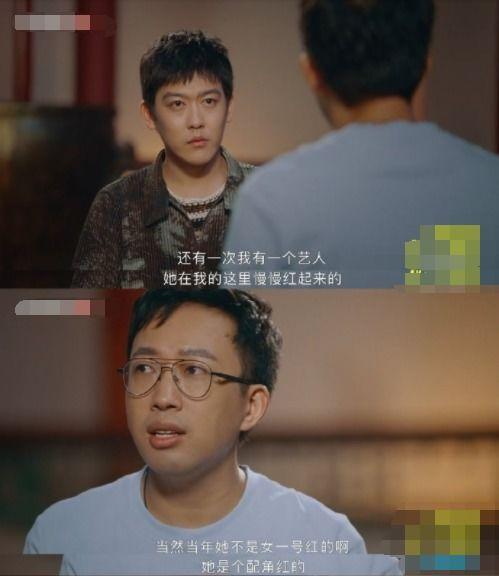 于正的最新爆料视频,揭秘娱乐圈幕后真相,独家视频大揭秘!