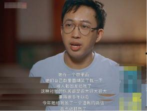 于正的最新爆料视频,揭秘娱乐圈幕后真相,独家视频大揭秘!  第3张 于正的最新爆料视频,揭秘娱乐圈幕后真相,独家视频大揭秘!  第3张