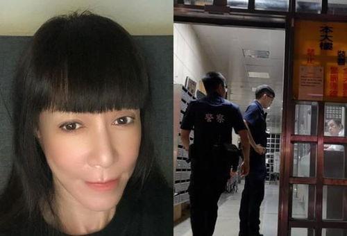 肖俊大姐爆料视频大全,揭秘娱乐圈幕后真相  第2张 肖俊大姐爆料视频大全,揭秘娱乐圈幕后真相  第2张