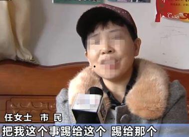 肖俊大姐爆料视频大全,揭秘娱乐圈幕后真相  第3张 肖俊大姐爆料视频大全,揭秘娱乐圈幕后真相  第3张