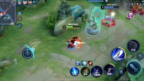 王者超神爆料小哥视频,揭秘游戏内幕,带你领略神秘英雄风采  第2张 王者超神爆料小哥视频,揭秘游戏内幕,带你领略神秘英雄风采  第2张