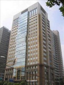 福麒大厦爆料事件视频完整版,揭秘视频完整版惊人内幕  第2张 福麒大厦爆料事件视频完整版,揭秘视频完整版惊人内幕  第2张