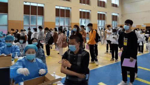 江西医院爆料最新消息视频,揭秘事件真相与进展  第2张 江西医院爆料最新消息视频,揭秘事件真相与进展  第2张