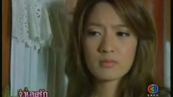 爱的被告在线观看,在线观看,揭秘情感纠葛的悬疑世界