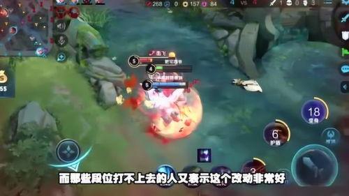 王者爆料从哪看的啊视频,视频内容深度解析  第2张 王者爆料从哪看的啊视频,视频内容深度解析  第2张