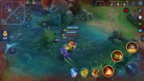 王者爆料从哪看的啊视频,视频内容深度解析  第3张 王者爆料从哪看的啊视频,视频内容深度解析  第3张