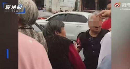 大爷大妈爆料视频播放下载,播放下载量惊人!