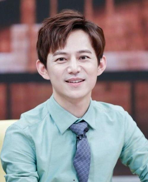 何炅爆料了啥节目啊视频,揭秘幕后的精彩瞬间!