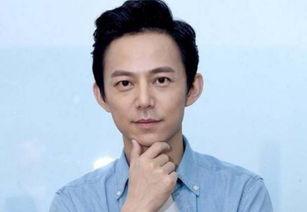 何炅爆料了啥节目啊视频,揭秘幕后的精彩瞬间!  第3张 何炅爆料了啥节目啊视频,揭秘幕后的精彩瞬间!  第3张