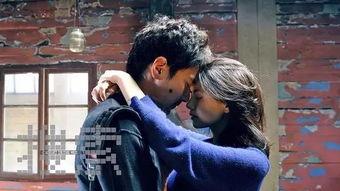 爱奴新传电影在线观看,重温经典爱情故事,在线观看感动瞬间  第2张 爱奴新传电影在线观看,重温经典爱情故事,在线观看感动瞬间  第2张