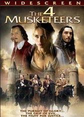 爱奴新传电影在线观看,重温经典爱情故事,在线观看感动瞬间  第3张 爱奴新传电影在线观看,重温经典爱情故事,在线观看感动瞬间  第3张