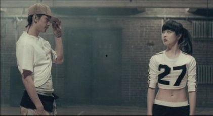 韩国娱乐圈深度爆料 rain,韩国娱乐圈的真相大揭秘  第2张 韩国娱乐圈深度爆料 rain,韩国娱乐圈的真相大揭秘  第2张