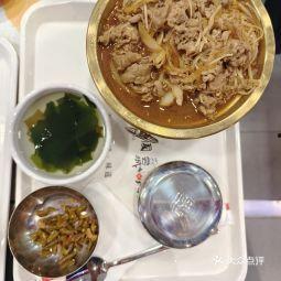 米村拌饭员工爆料视频,揭秘后厨真相与行业乱象  第3张 米村拌饭员工爆料视频,揭秘后厨真相与行业乱象  第3张