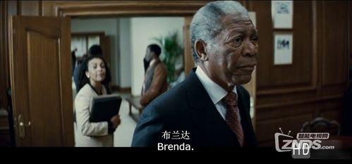 不败雄心 在线观看,热血激战,巅峰对决在线观看全攻略  第2张 不败雄心 在线观看,热血激战,巅峰对决在线观看全攻略  第2张