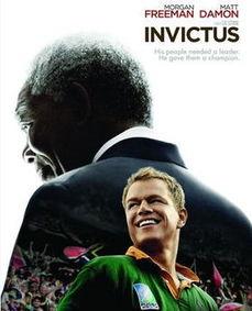 不败雄心 在线观看,热血激战,巅峰对决在线观看全攻略  第3张 不败雄心 在线观看,热血激战,巅峰对决在线观看全攻略  第3张