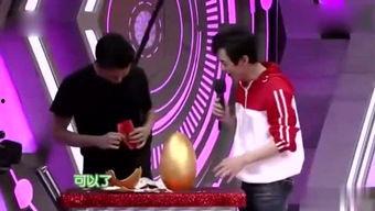 江西娱乐八卦爆料节目视频,揭秘节目幕后花絮,明星真实一面曝光