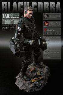 代号眼镜蛇在线观看,揭秘神秘特工的惊险任务  第2张 代号眼镜蛇在线观看,揭秘神秘特工的惊险任务  第2张