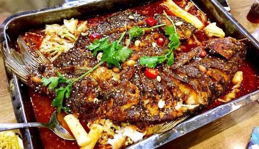 小吃爆料视频大全最新,揭秘最新爆料视频大全中的美食奥秘  第2张 小吃爆料视频大全最新,揭秘最新爆料视频大全中的美食奥秘  第2张