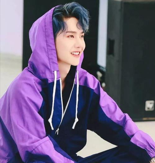 推特爆料娱乐圈的博主叫什么,推特爆料博主身份大揭秘!”  第2张 推特爆料娱乐圈的博主叫什么,推特爆料博主身份大揭秘!”  第2张